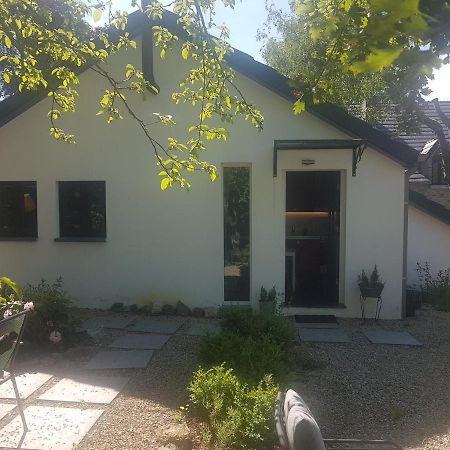 L'Atelier Villa Spa Exterior photo